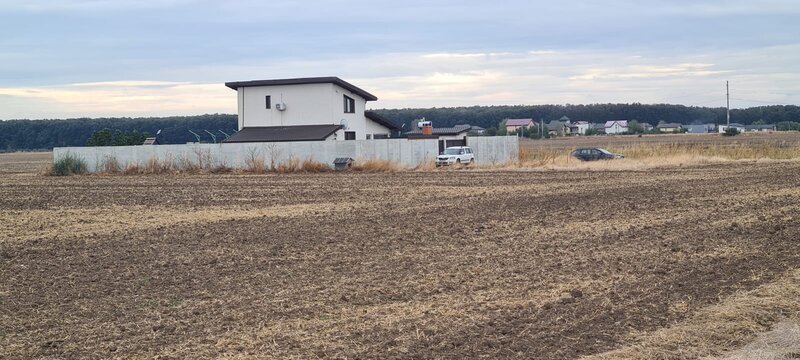 Magurele, Ilfov, depozit Urgent Cargus,