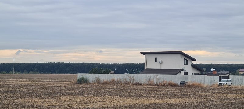 Magurele, Ilfov, depozit Urgent Cargus,